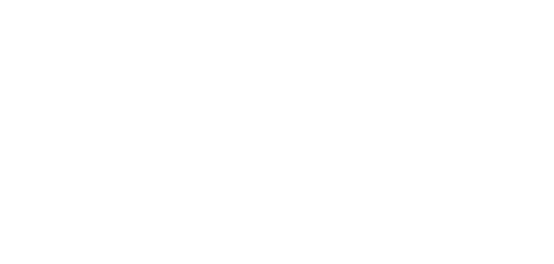 Family, Maternity & Newborn Photographer, Rose and Sparrow Logo in white